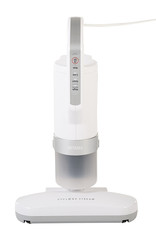 IRIS Quilt Cleaner IC-FAC2 White