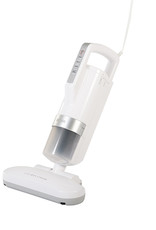 IRIS Quilt Cleaner IC-FAC2 White