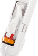 IRIS #Dust Bag for Vacuum Cleaner IC-SB