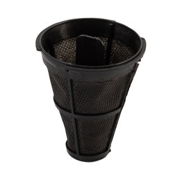 IRIS CF-FH2 Exhaust Filter for IC-FAC2