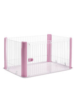 IRIS Puppyren CLS-1130 - Pink