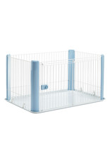 IRIS Puppyren CLS-1130 - Blue