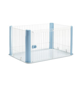 IRIS Puppy Run CLS-1130 - Blue
