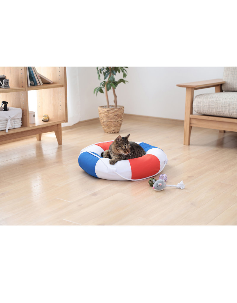 IRIS Pet Bed Float PCB-20U