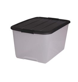 IRIS Top Box - 45 liter