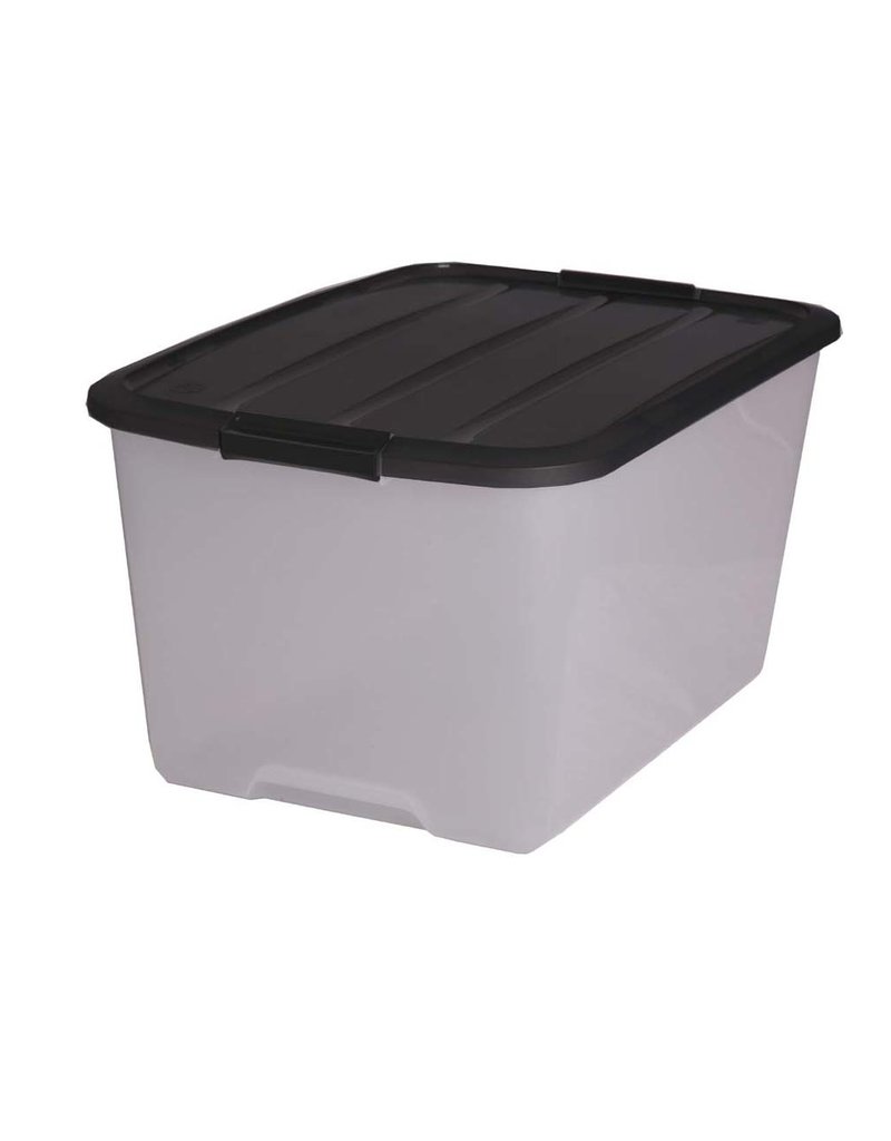 IRIS Top Box - 45 liter