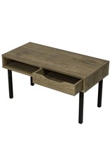IRIS #FS]Center Table WCT-800 A.Br