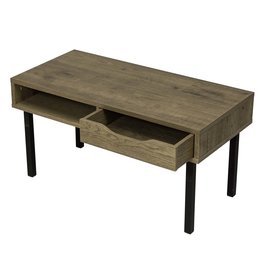 IRIS #FS]Center Table WCT-800 A.Br
