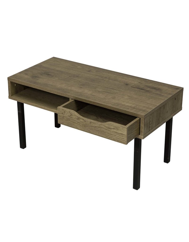 IRIS #FS]Center Table WCT-800 A.Br