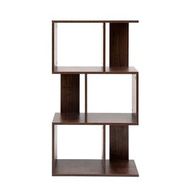 IRIS #FS]Display Shelf SRK-W3 Br