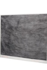 IRIS Woozoo® by Ohyama, Koolstoffilter, actieve kool - voor Air Purifier AP-45