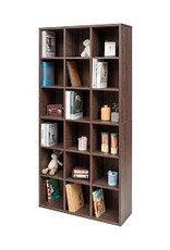 IRIS #FS]Book Shlef BKS-1890 Br