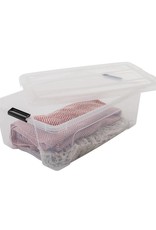 IRIS New Top Box - 30 liter - set van 3