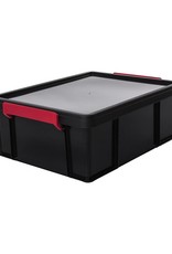 IRIS Multi Box - 18 liter