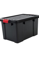 IRIS Power Box - 50 liter - set van 3