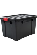 IRIS Power Box - 68 liter - set van 3