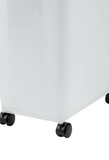 IRIS Air Tight Food Container - maat L - 45 liter