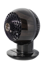 IRIS Circulator PCF-SC15T Woodie/Black CP