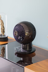 IRIS Circulator PCF-SC15T Woodie/Black CP