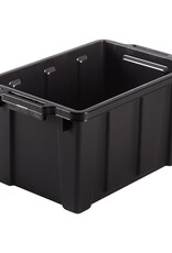 IRIS Powerbox - 21 liter - set van 4 - DDSK-210 - Red