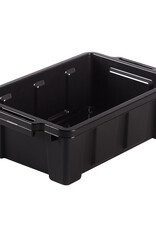 IRIS Powerbox - 12,5 liter - set van 6 - DDSK-130 - Red