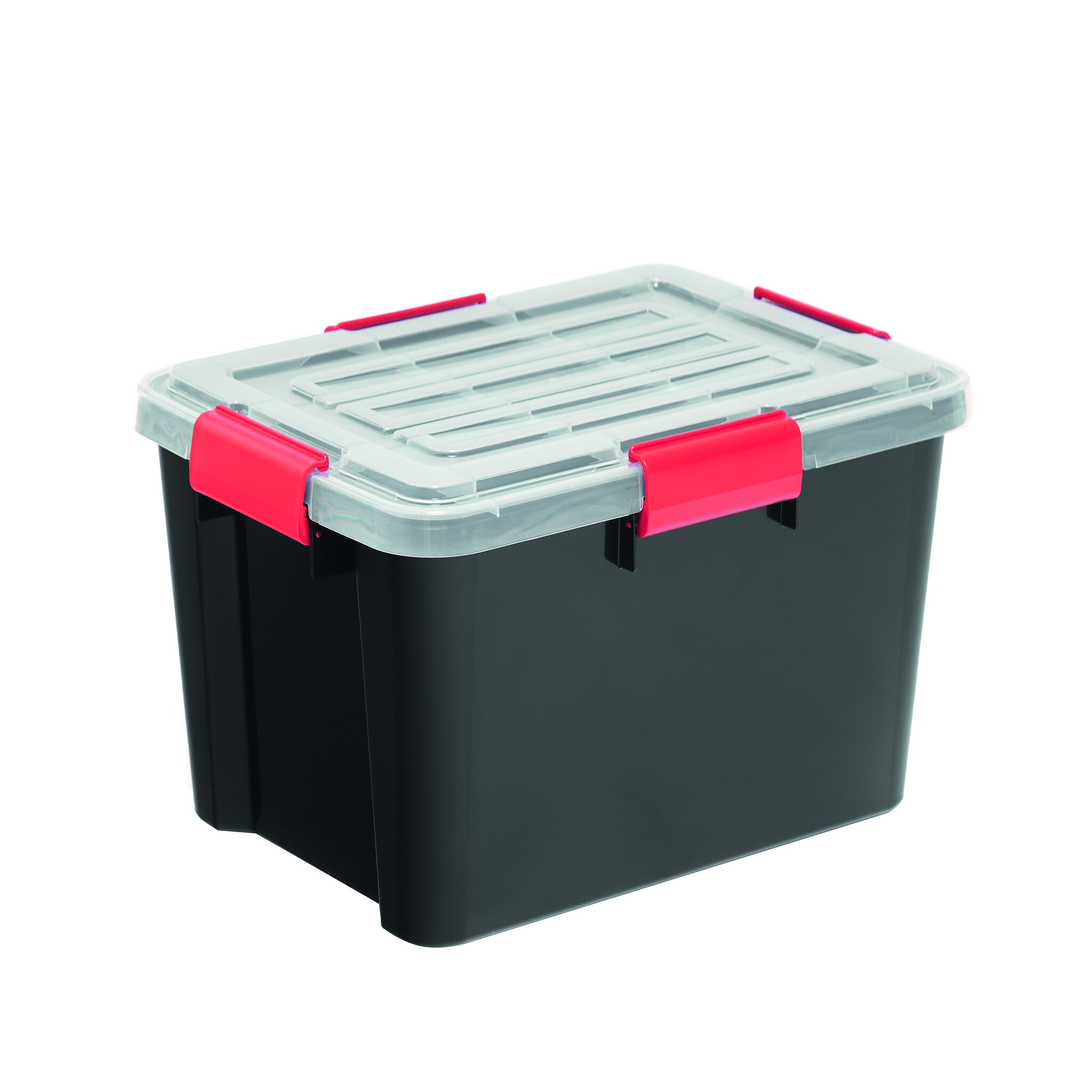 New Air Tight Box - 20 liter - set of 3 - iriswebshop.eu