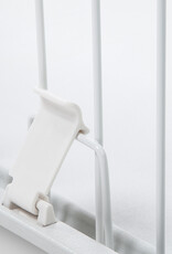 IRIS Puppy Playpen CLS-1130 - Grey