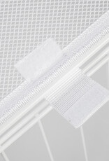 IRIS Puppy Playpen CLS-1130 - Grey