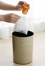 IRIS #Dust Bag for Vacuum Cleaner IC-SB