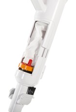 IRIS #Dust Bag for Vacuum Cleaner IC-SB