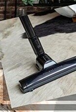 IRIS #Dust Bag for Vacuum Cleaner IC-SB