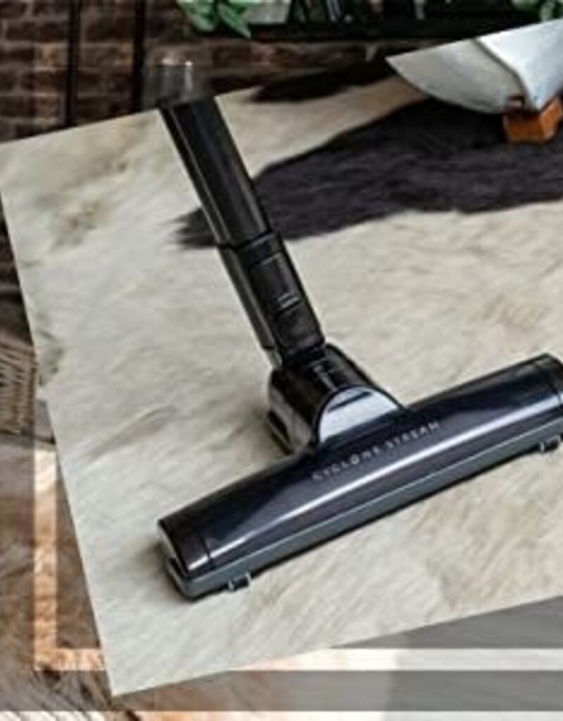 IRIS #Dust Bag for Vacuum Cleaner IC-SB