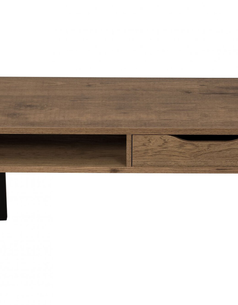 IRIS #FS]Center Table WCT-800 A.Br