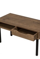 IRIS #FS]Center Table WCT-800 A.Br