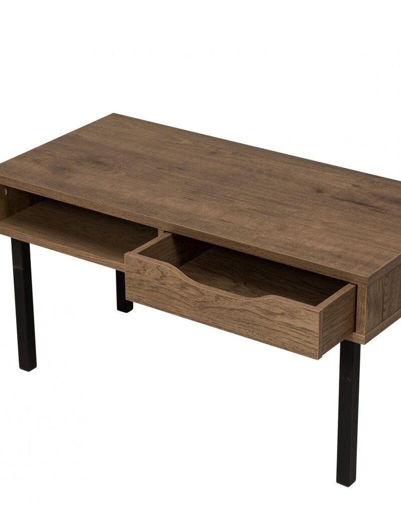 IRIS #FS]Center Table WCT-800 A.Br