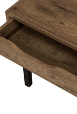 IRIS #FS]Center Table WCT-800 A.Br