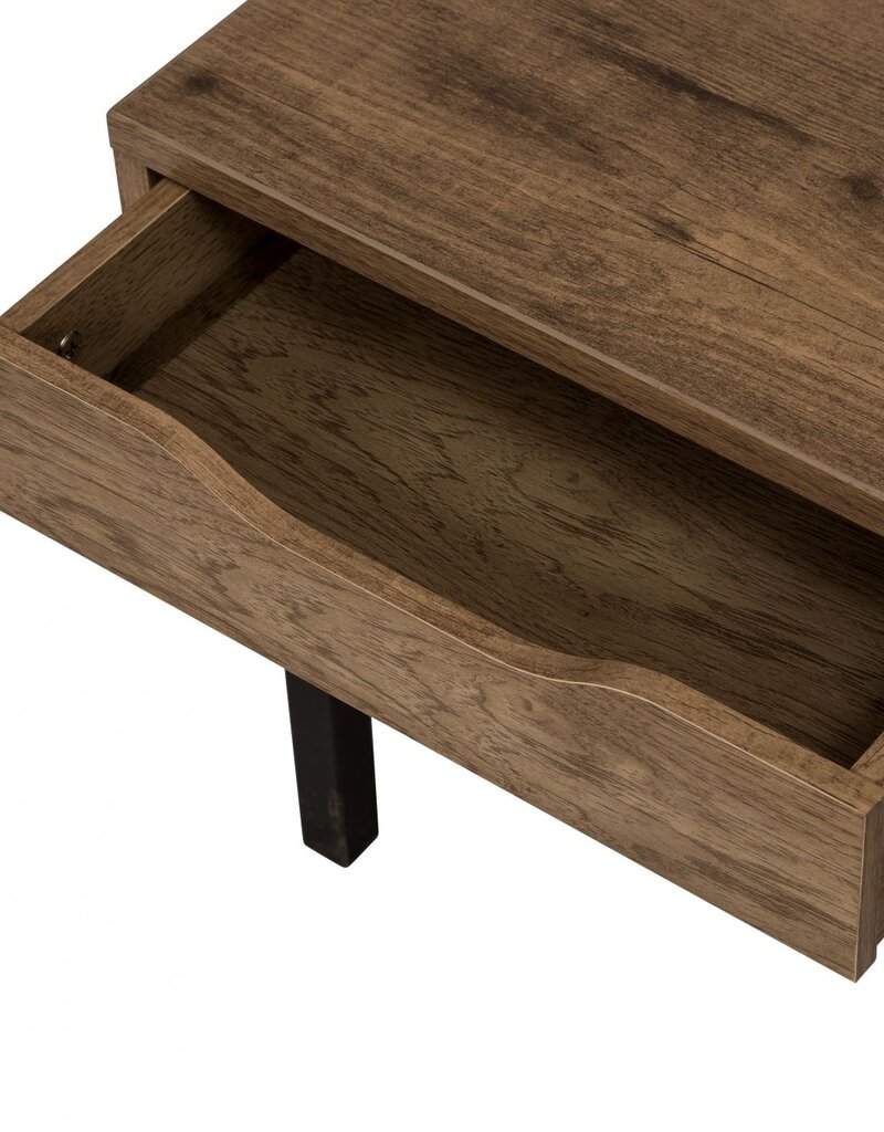 IRIS #FS]Center Table WCT-800 A.Br