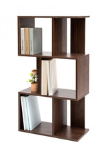 IRIS #FS]Display Shelf SRK-W3 Br