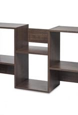 IRIS #FS]Display Shelf SRK-W3 Br