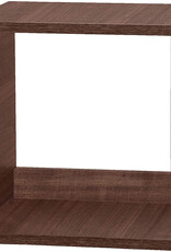 IRIS QR box - Bruin - QR-34