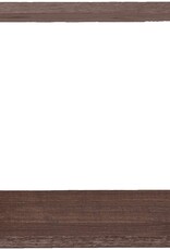 IRIS QR box - Brown - QR-34