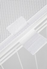 IRIS Puppyren CLS-1130 - Black