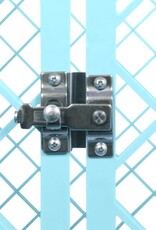 IRIS Puppyren H-604 - Blue