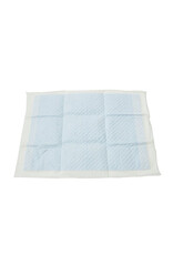 IRIS #Pet pad NS-60R EUNB