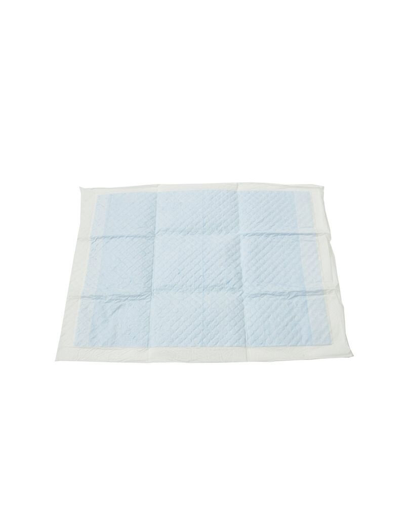 IRIS #Pet pad NS-60R EUNB