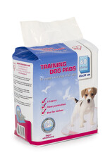 IRIS #Pet pad NS-60R EUNB