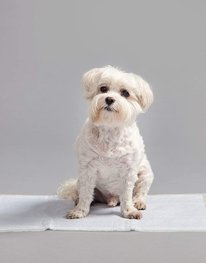 IRIS #Pet pad NS-60R EUNB