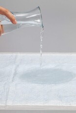 IRIS #Pet pad NS-60R EUNB