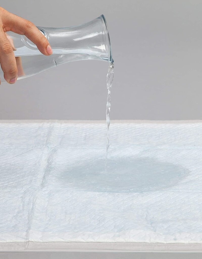 IRIS #Pet pad NS-60R EUNB