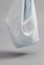 IRIS #Pet pad NS-60R EUNB